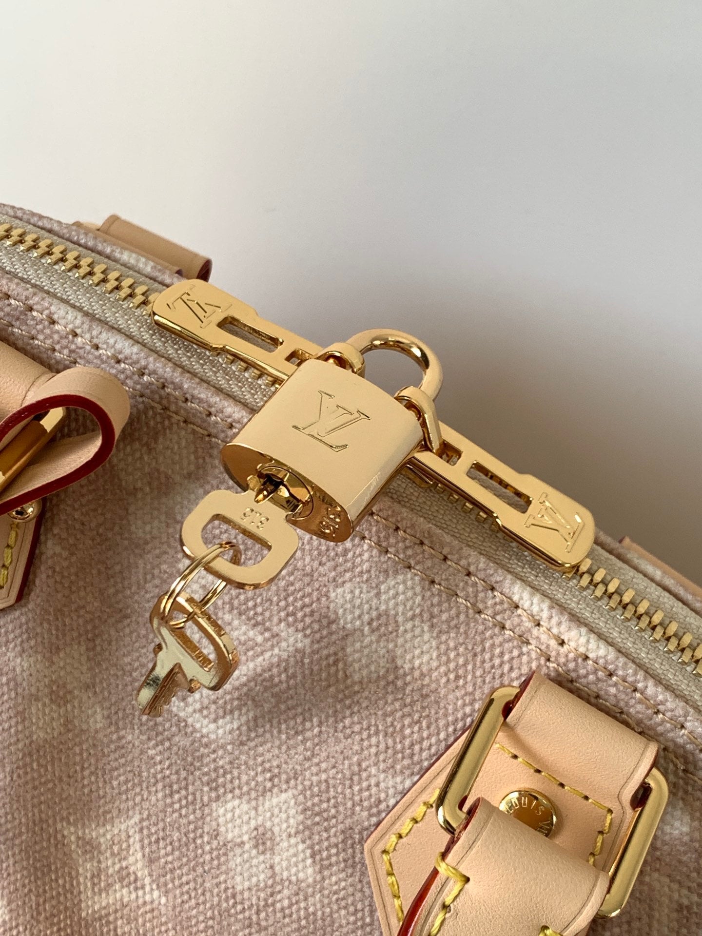 Sac bandoulière inspi Alma